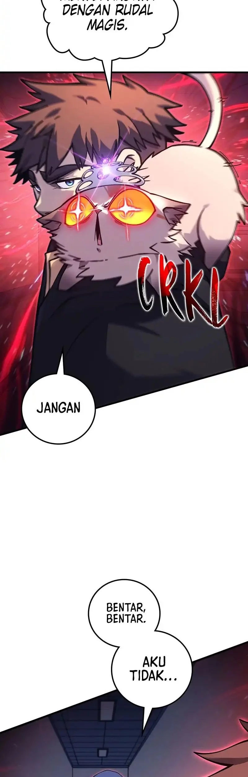 Chapter 15 - halaman 47