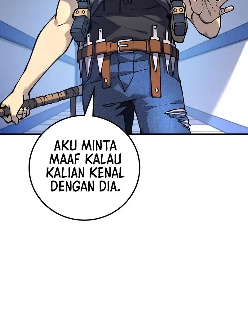 Chapter 15 - halaman 49