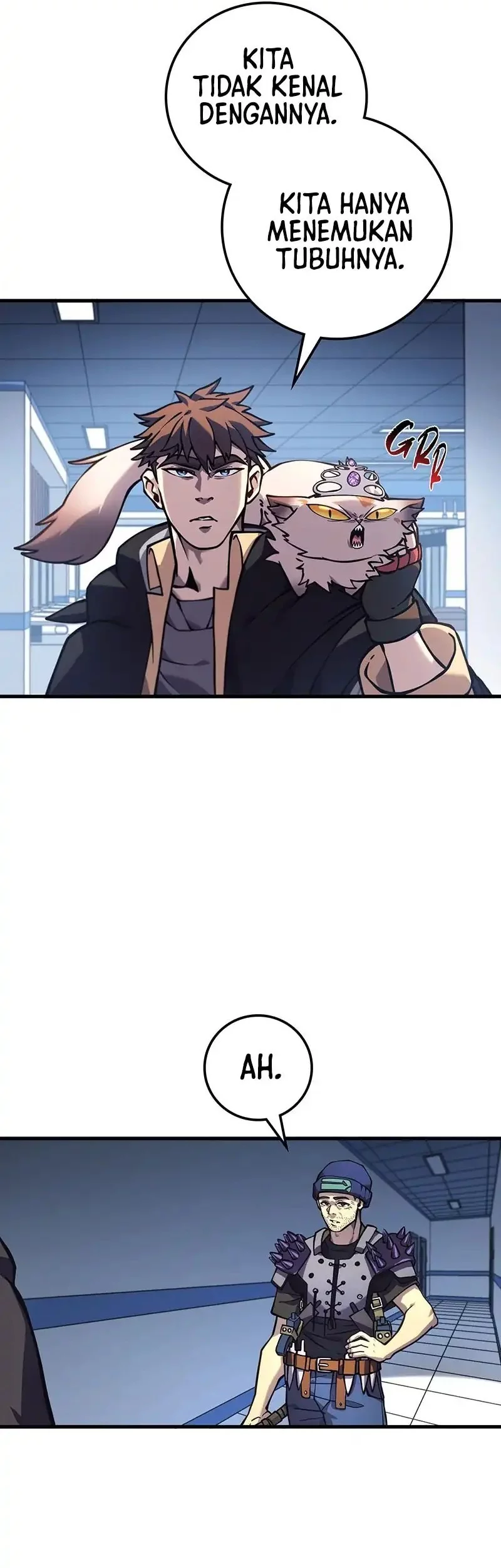 Chapter 15 - halaman 50