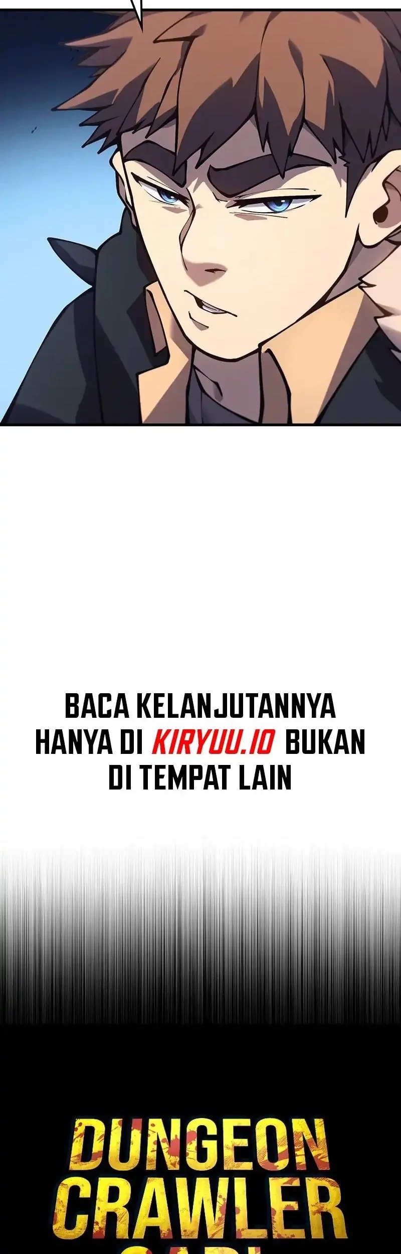 Chapter 15 - halaman 58