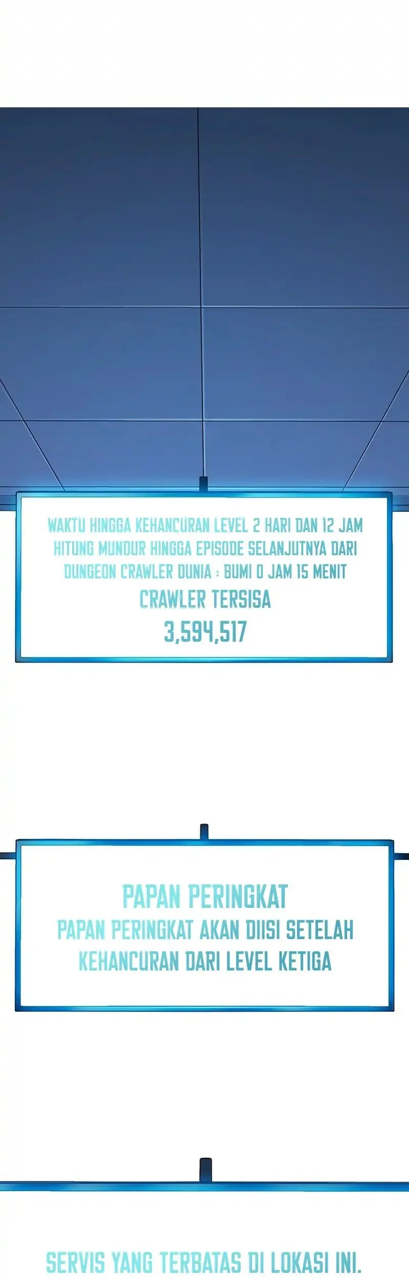 Chapter 15 - halaman 12
