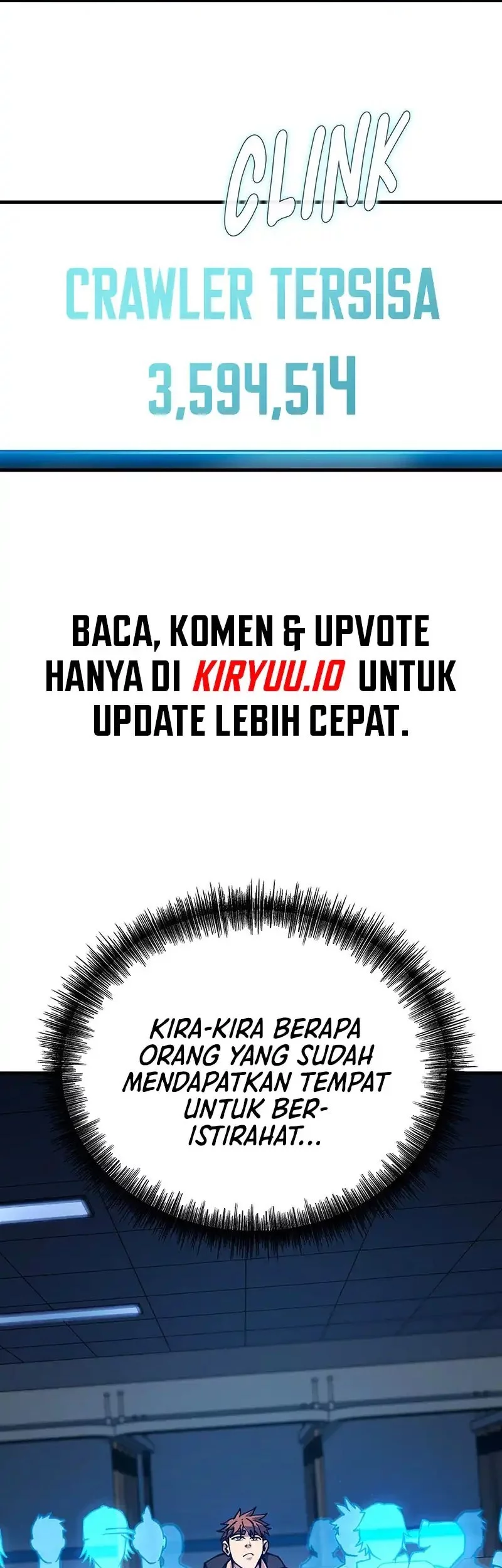 Chapter 15 - halaman 14