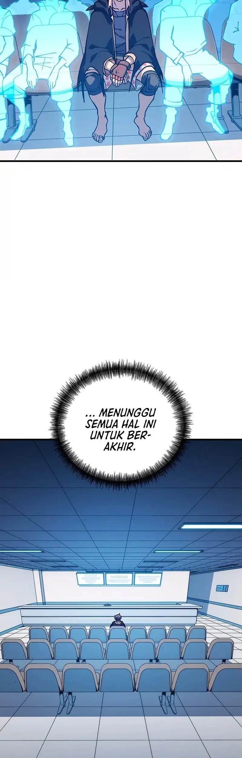 Chapter 15 - halaman 15