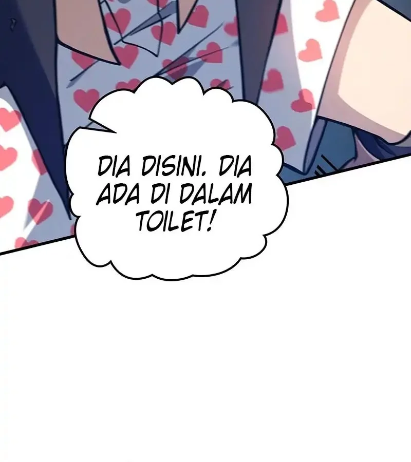Chapter 15 - halaman 17