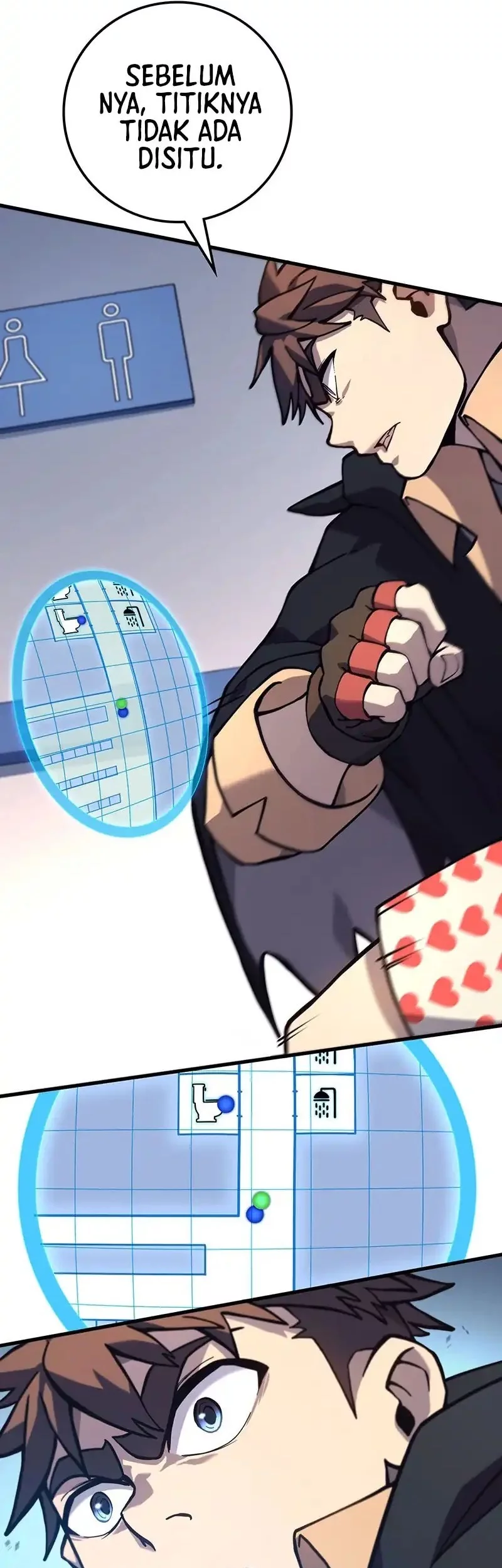 Chapter 15 - halaman 22