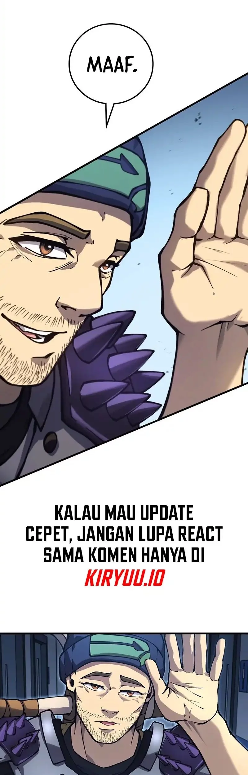 Chapter 15 - halaman 24