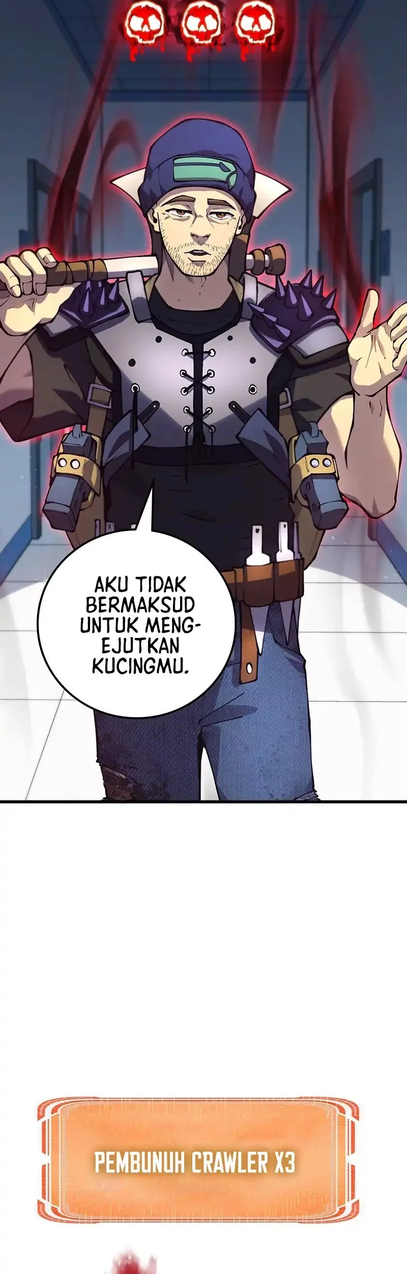 Chapter 15 - halaman 26
