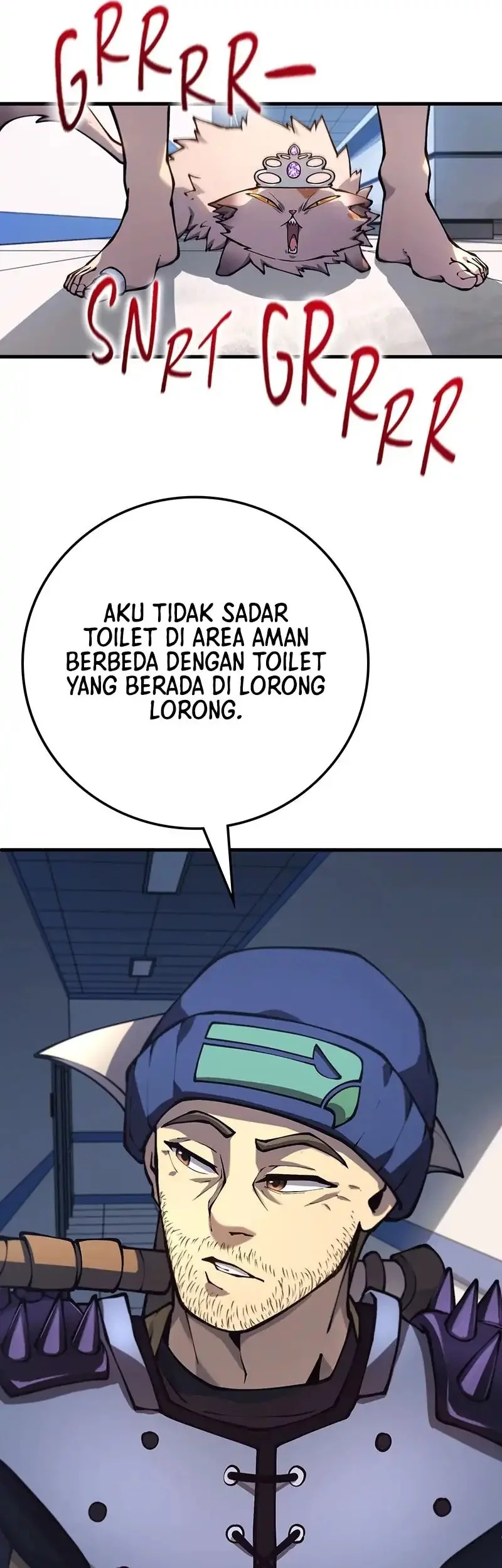 Chapter 15 - halaman 30