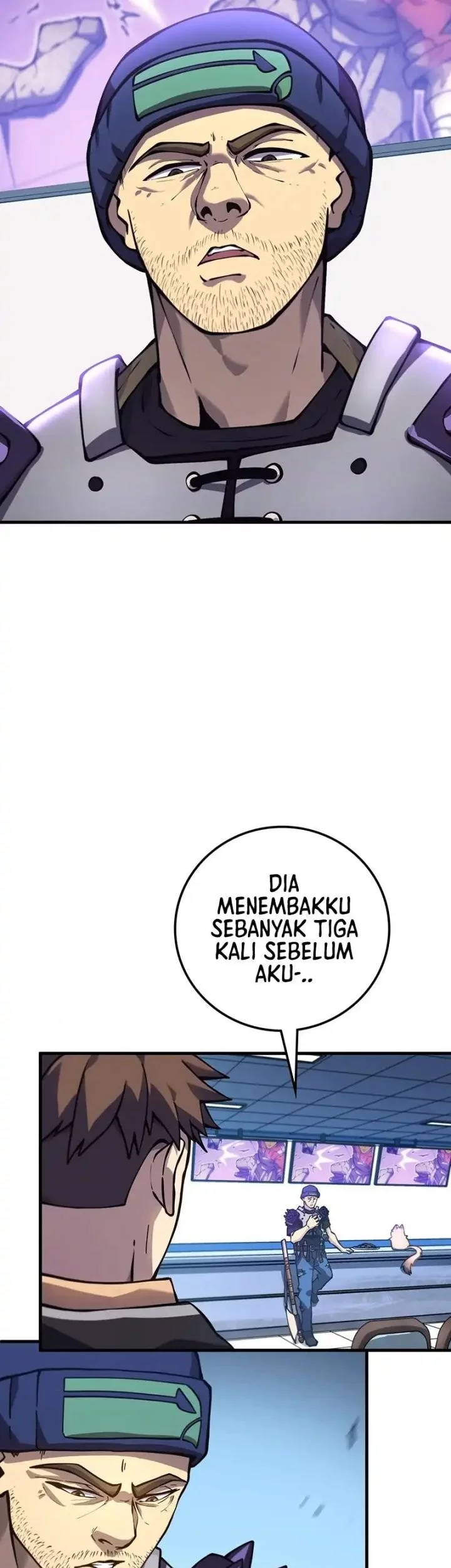 Chapter 16 - halaman 21