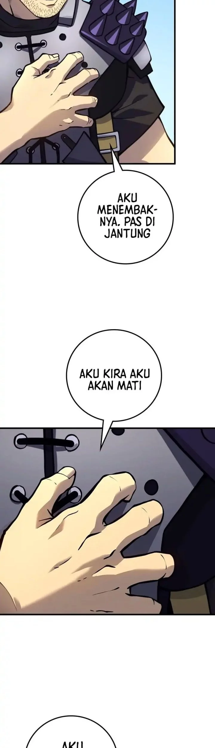 Chapter 16 - halaman 22