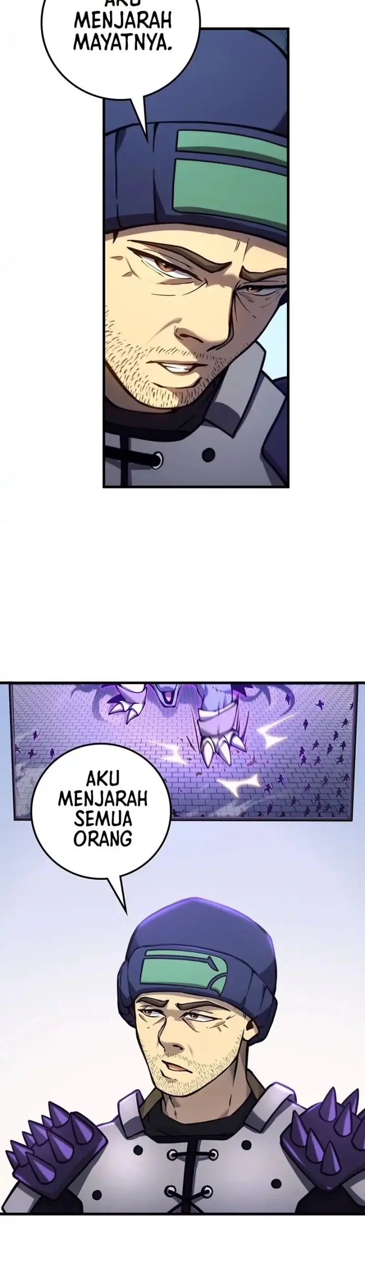 Chapter 16 - halaman 23