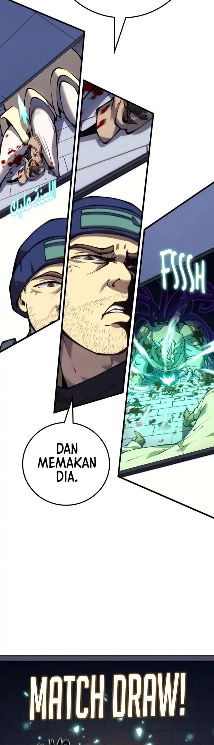 Chapter 16 - halaman 27