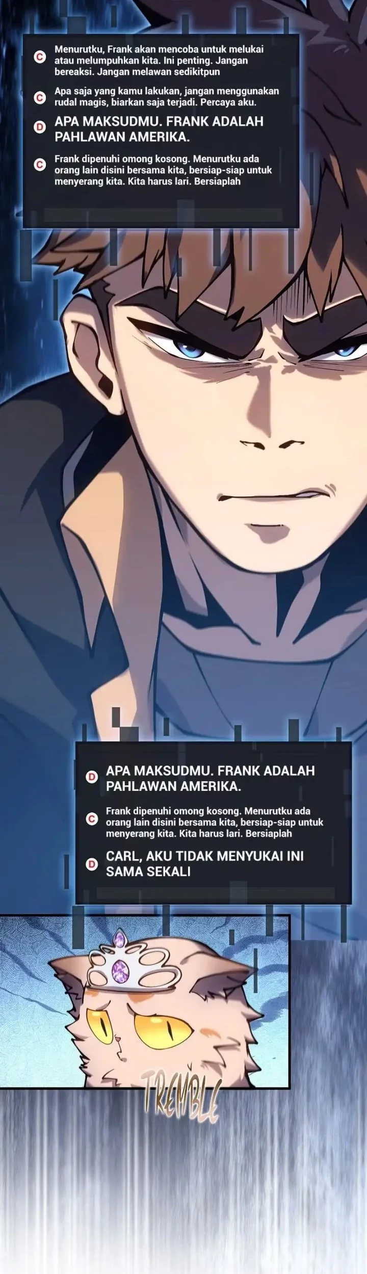 Chapter 16 - halaman 40