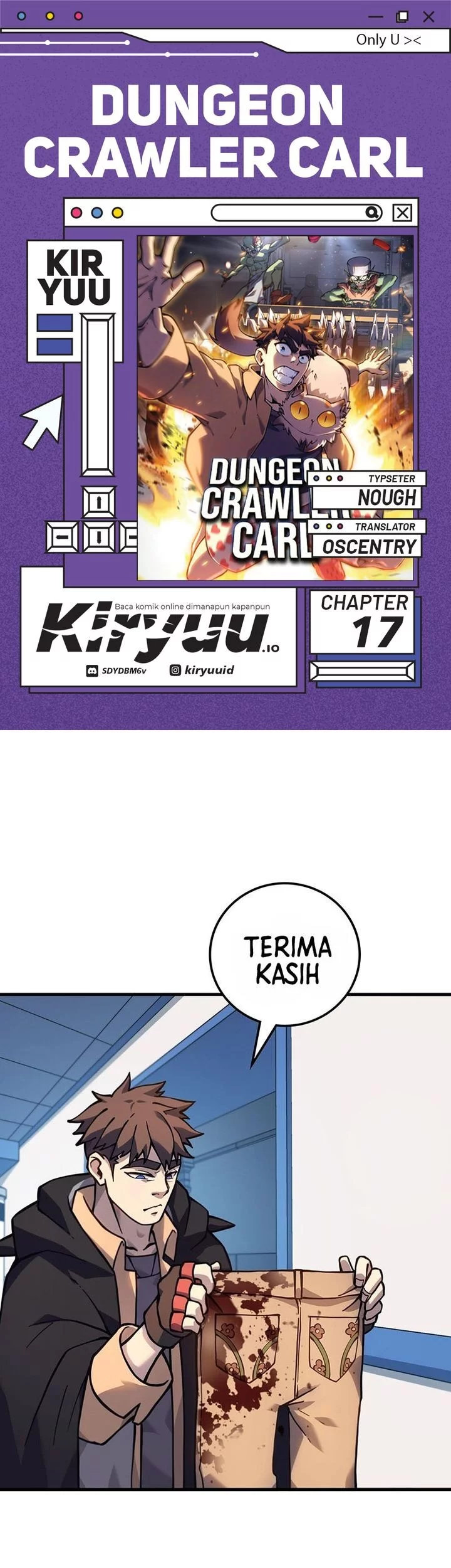 Chapter 17 - halaman 2