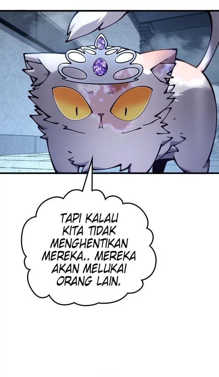 Chapter 17 - halaman 48