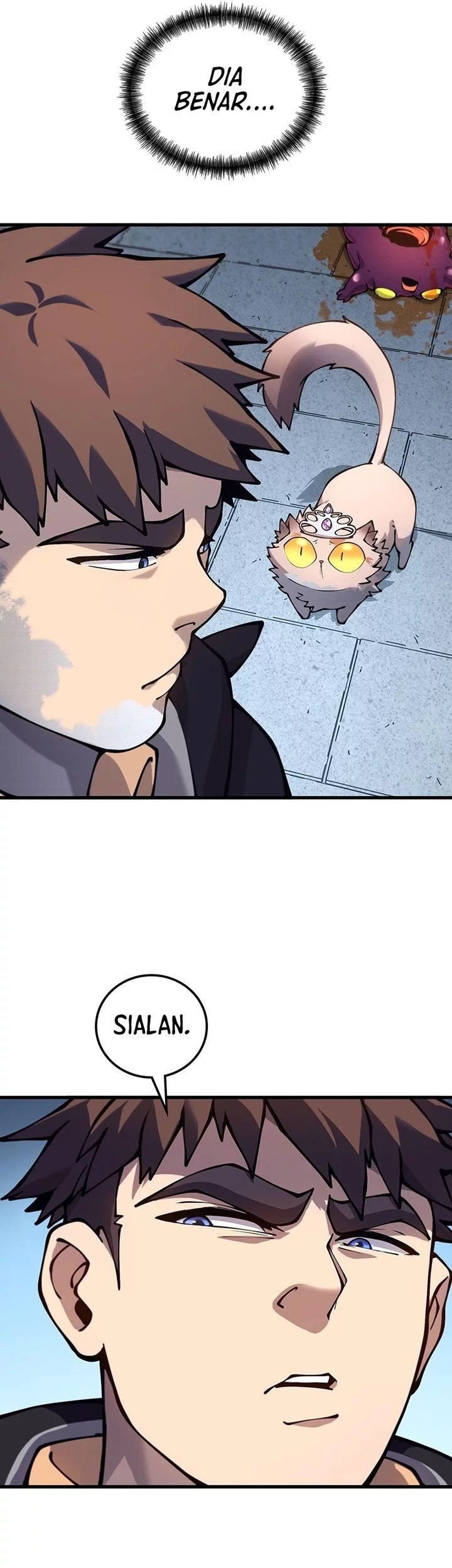Chapter 17 - halaman 49