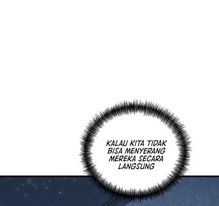 Chapter 17 - halaman 50