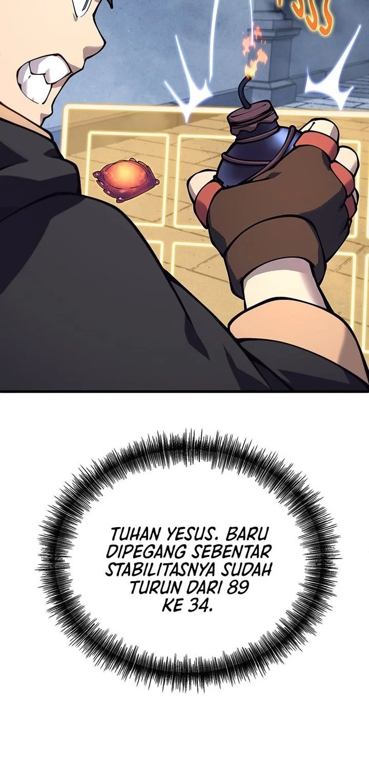 Chapter 17 - halaman 56