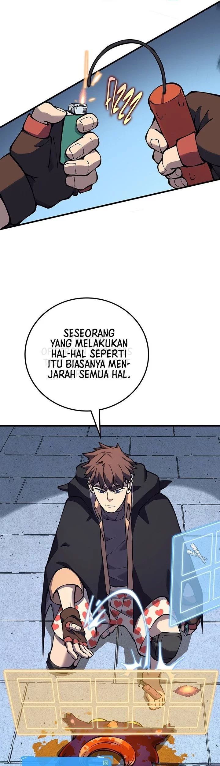 Chapter 17 - halaman 59