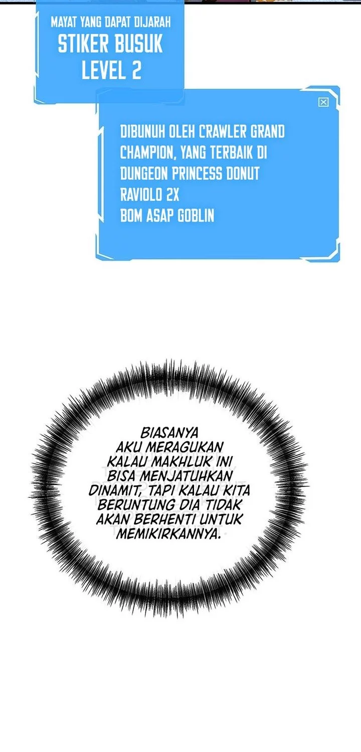 Chapter 17 - halaman 60