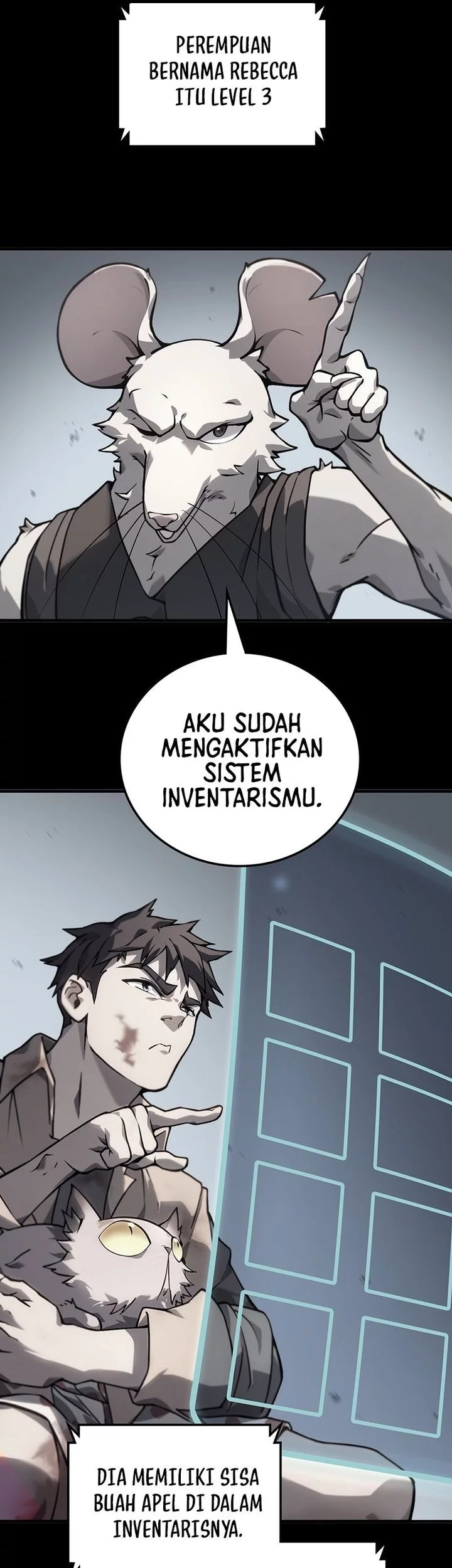 Chapter 17 - halaman 65