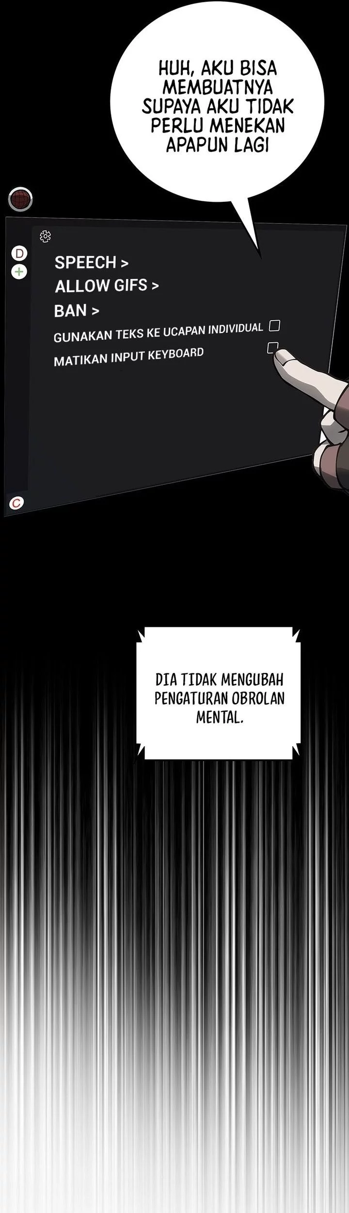 Chapter 17 - halaman 69