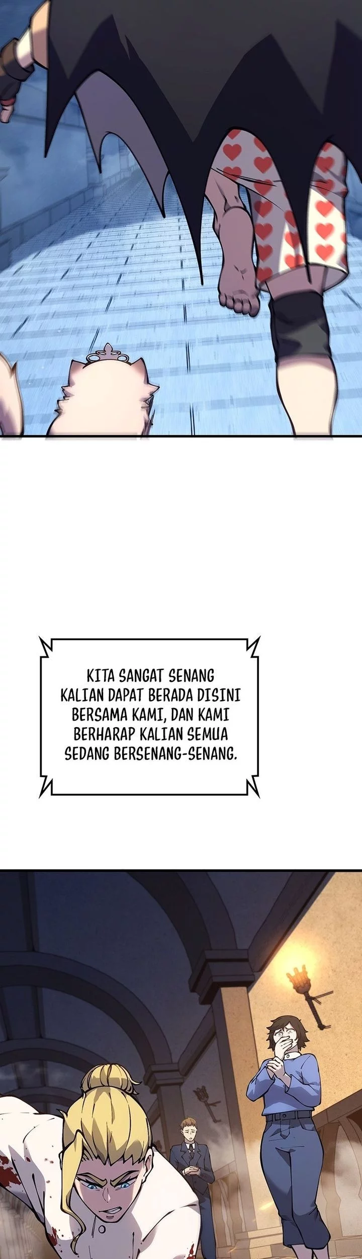 Chapter 17 - halaman 75