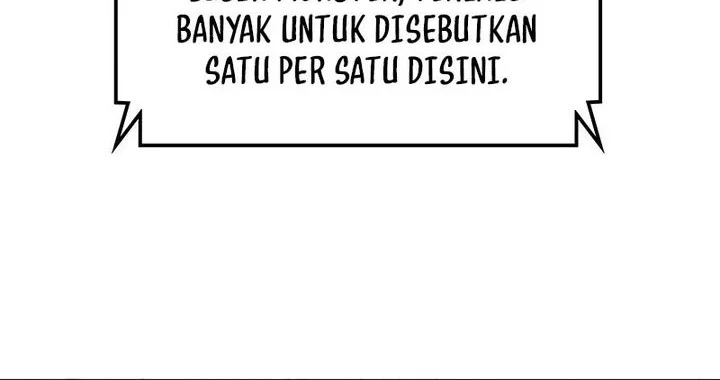 Chapter 17 - halaman 80