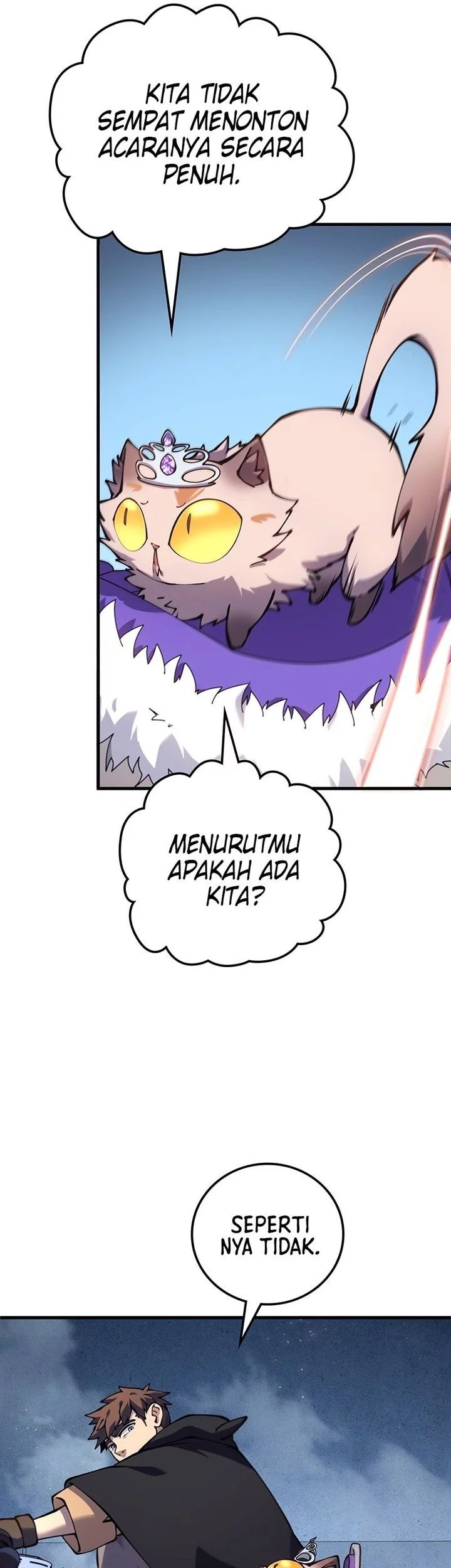 Chapter 17 - halaman 83