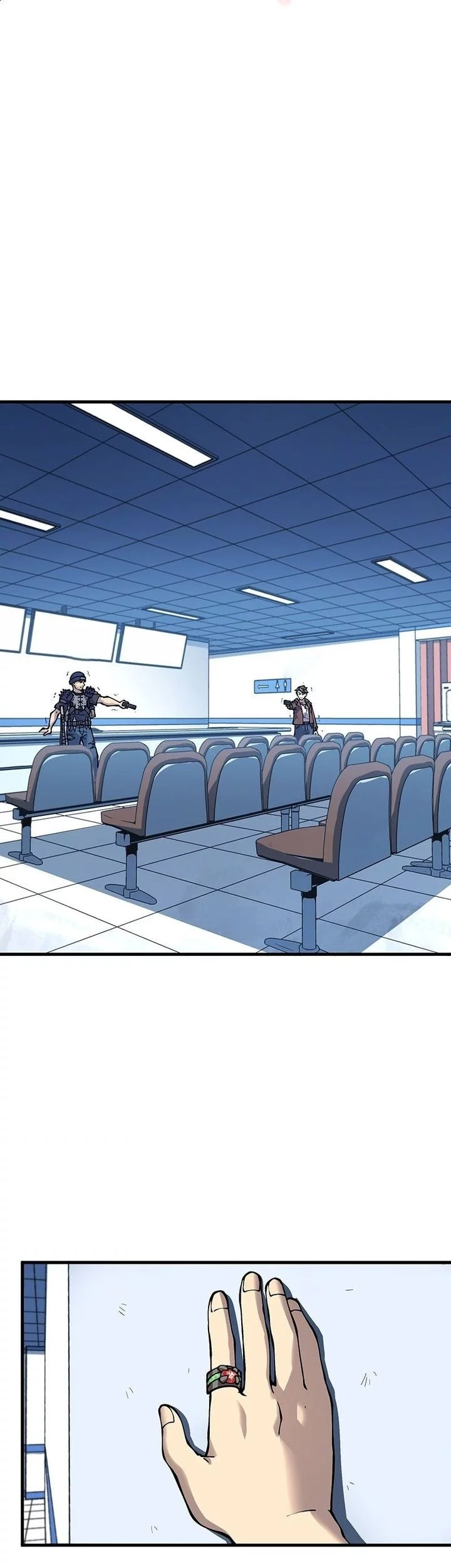 Chapter 17 - halaman 88
