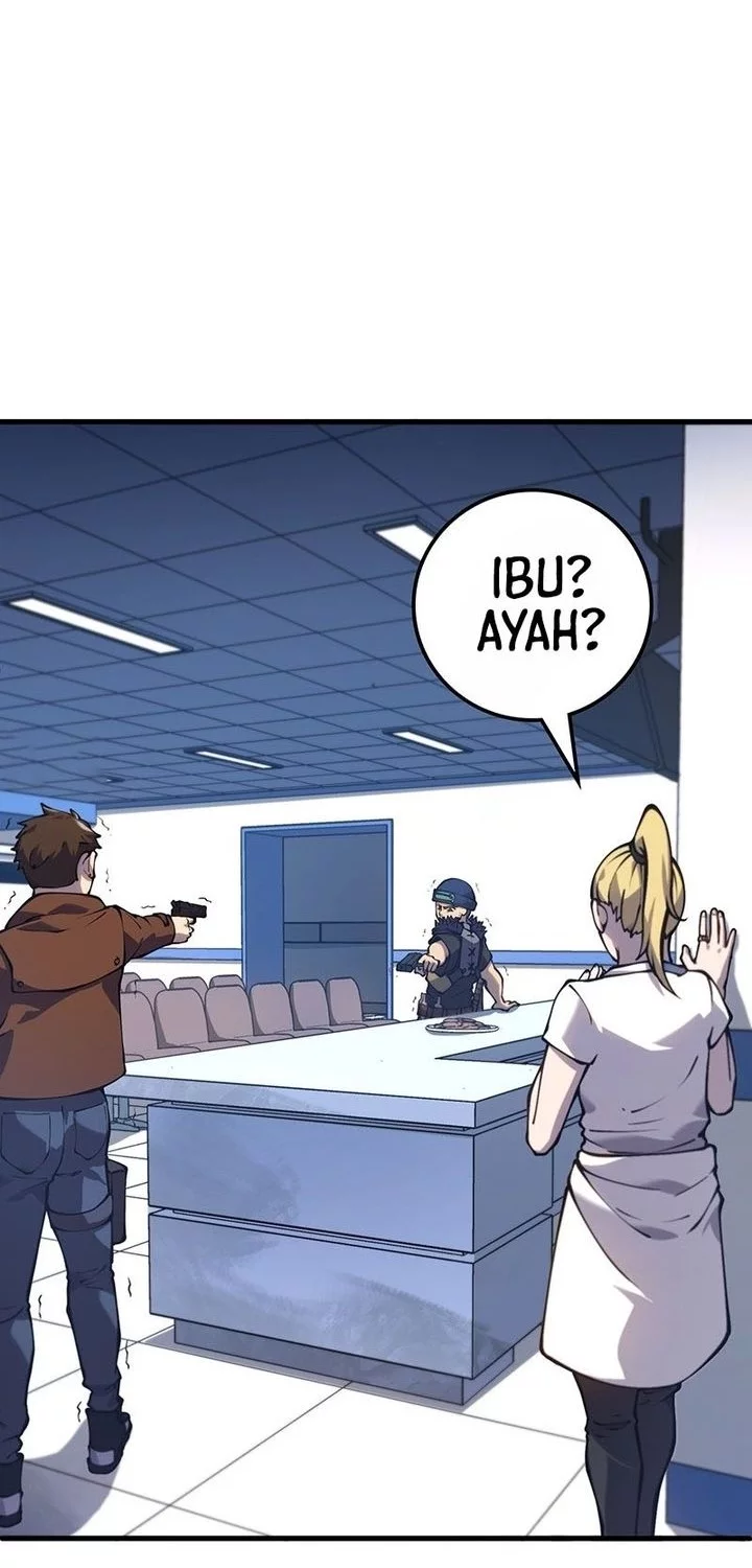 Chapter 17 - halaman 89