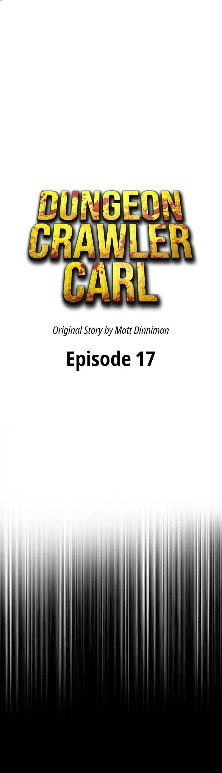 Chapter 17 - halaman 8