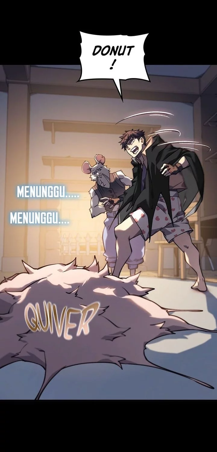 Chapter 17 - halaman 9