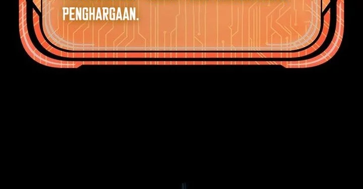 Chapter 17 - halaman 13