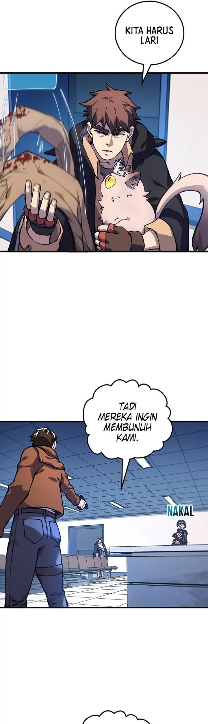 Chapter 17 - halaman 16
