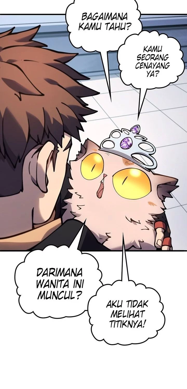 Chapter 17 - halaman 17
