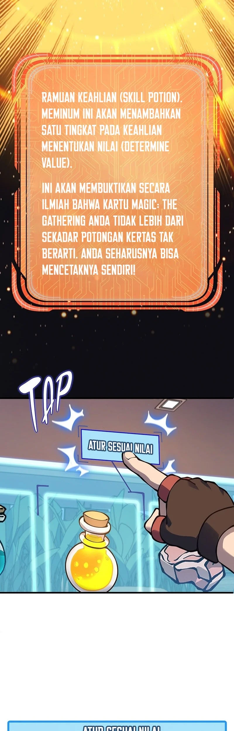 Chapter 18 - halaman 52