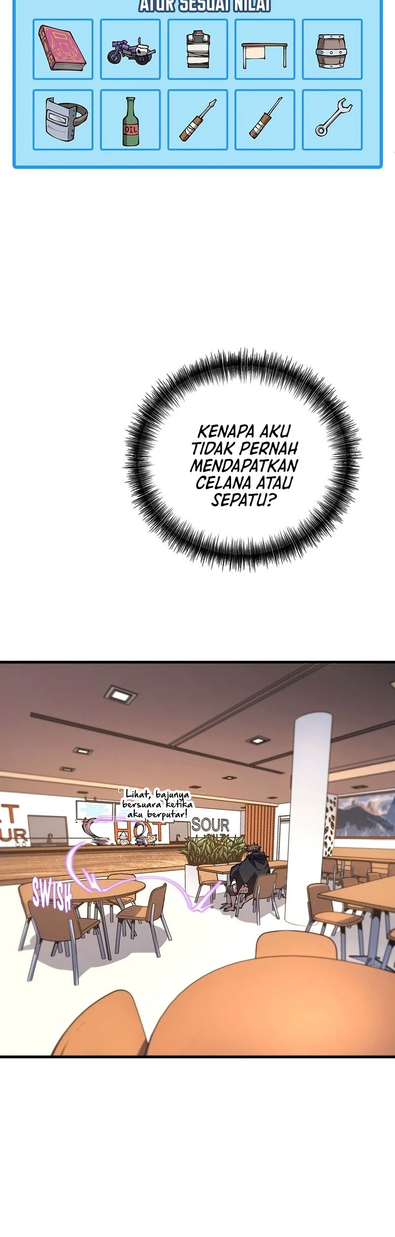 Chapter 18 - halaman 53