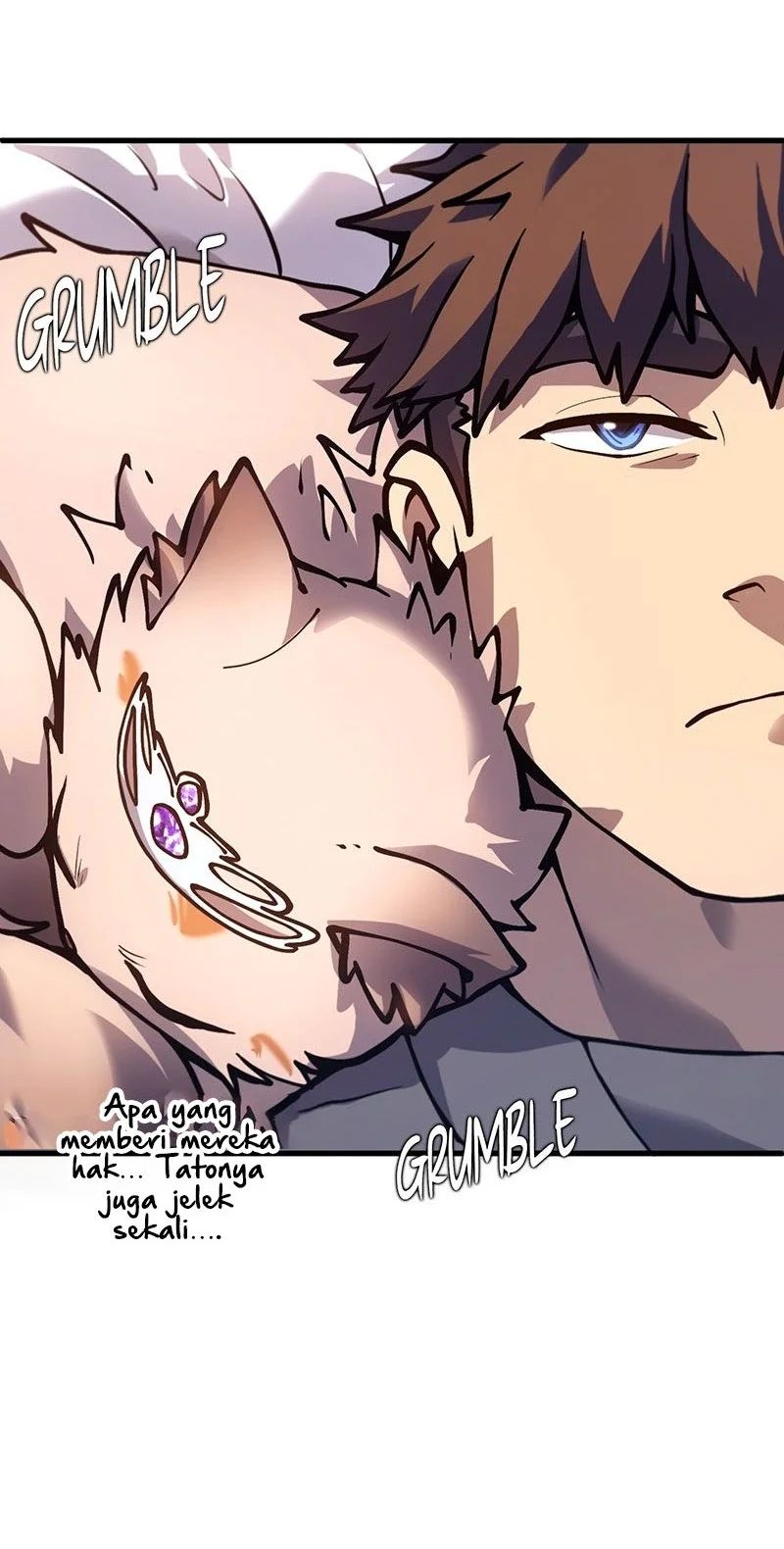 Chapter 18 - halaman 56