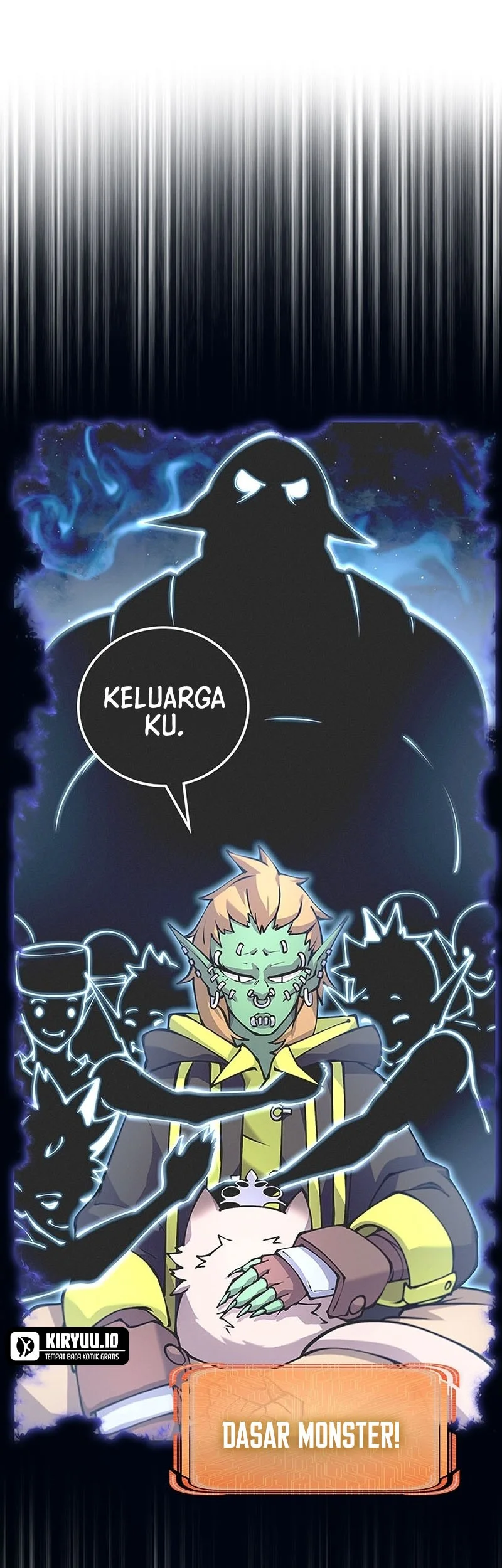 Chapter 18 - halaman 57