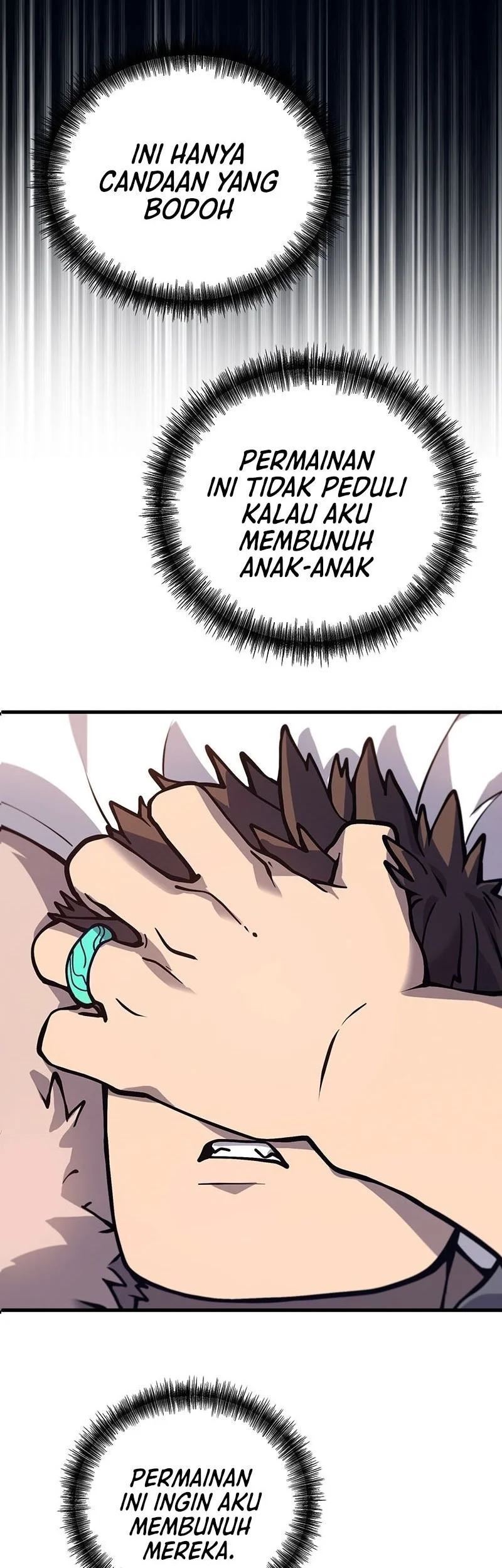 Chapter 18 - halaman 58
