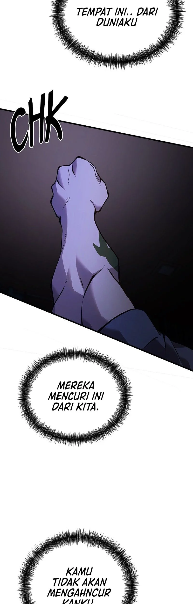 Chapter 18 - halaman 65