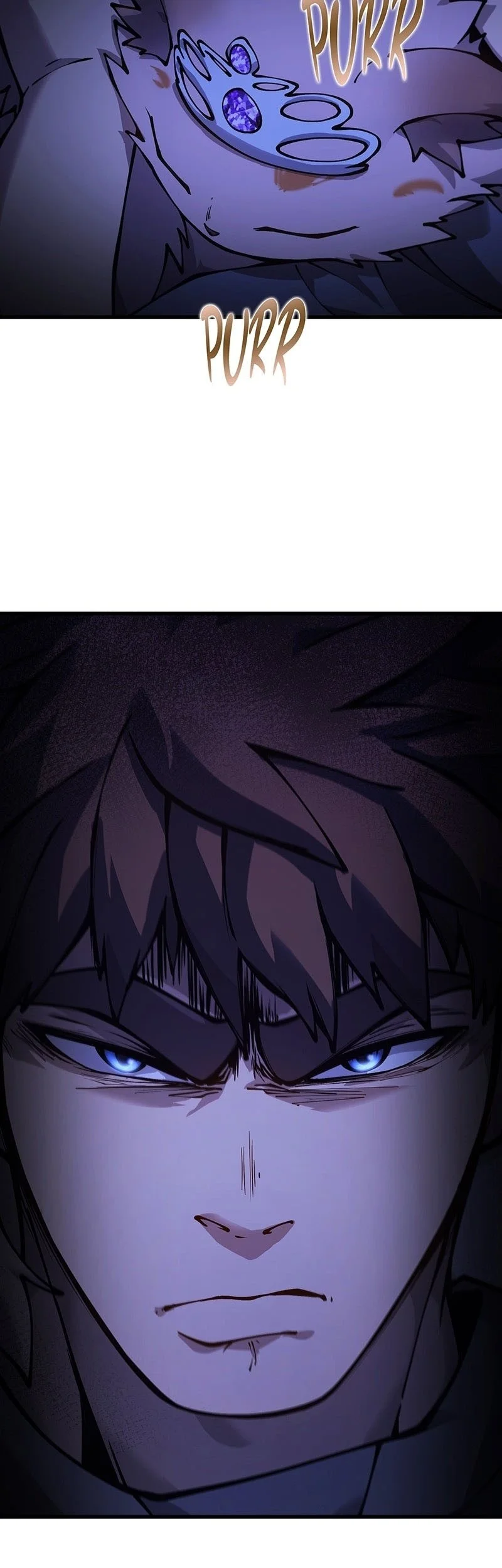 Chapter 18 - halaman 67