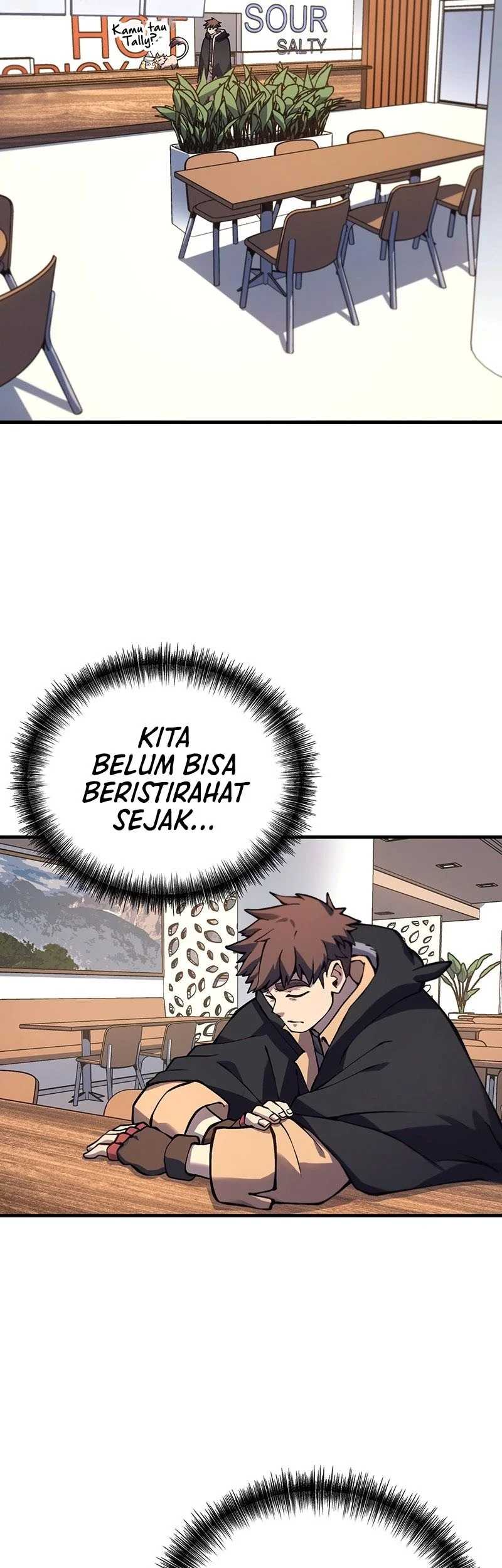 Chapter 18 - halaman 9