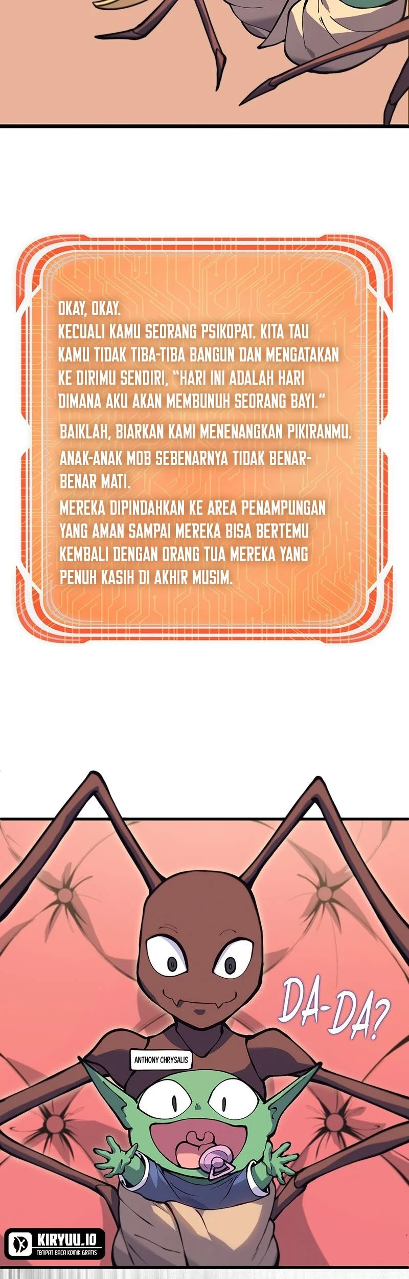 Chapter 18 - halaman 13