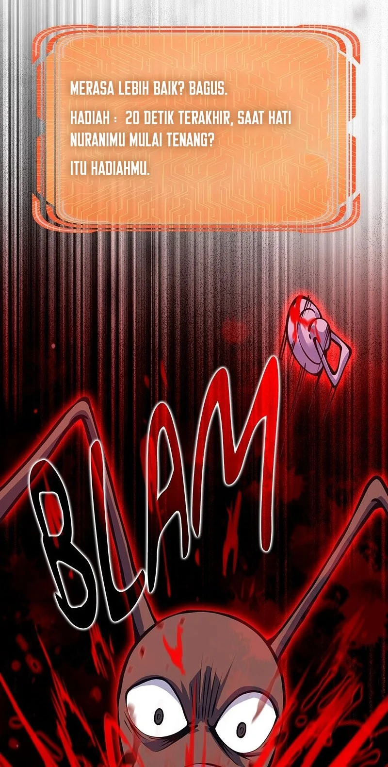 Chapter 18 - halaman 14