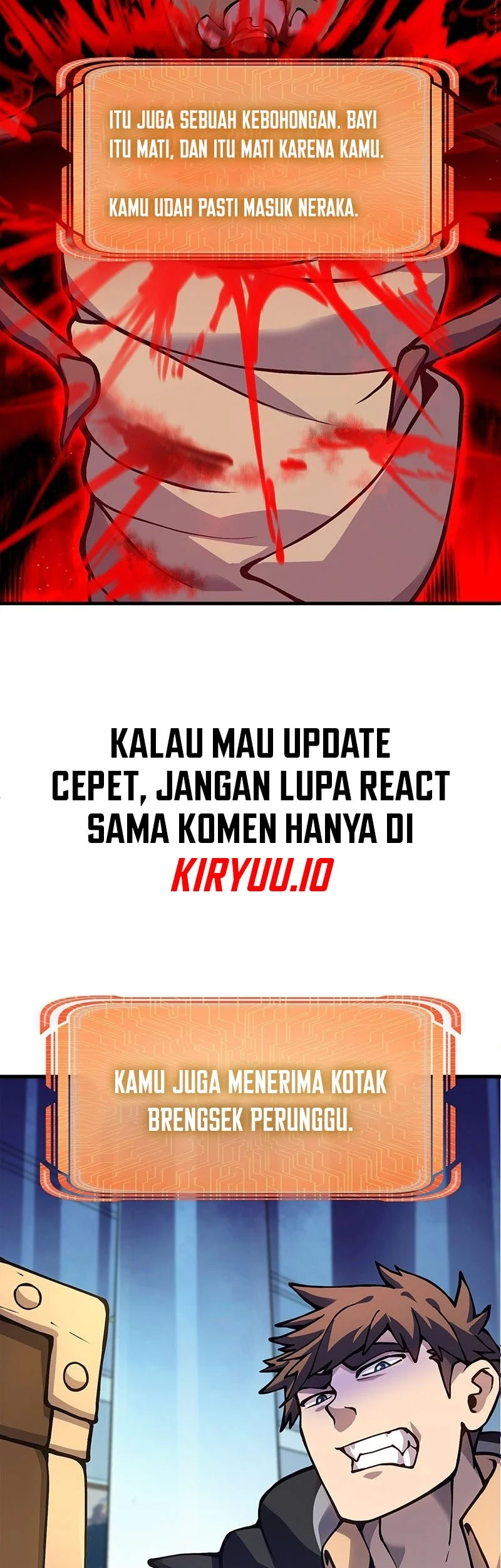 Chapter 18 - halaman 15