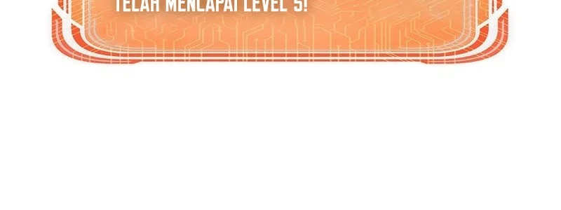 Chapter 18 - halaman 20