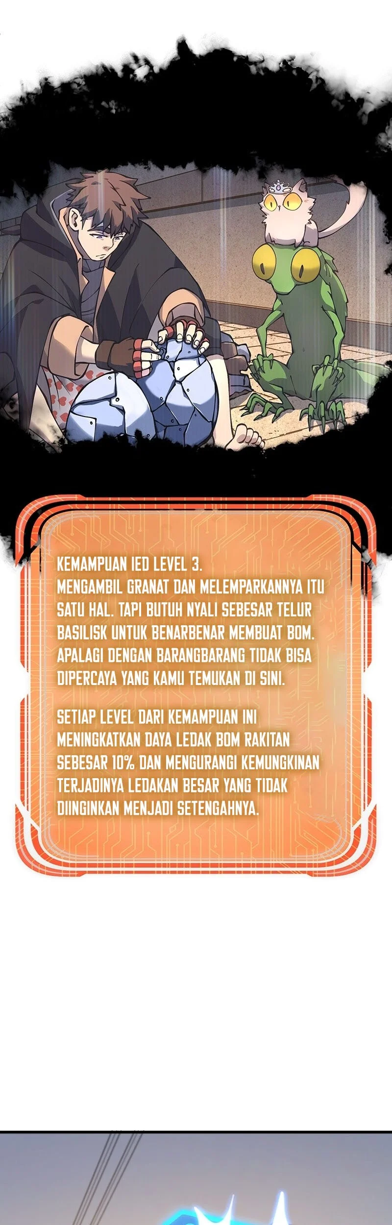 Chapter 18 - halaman 21