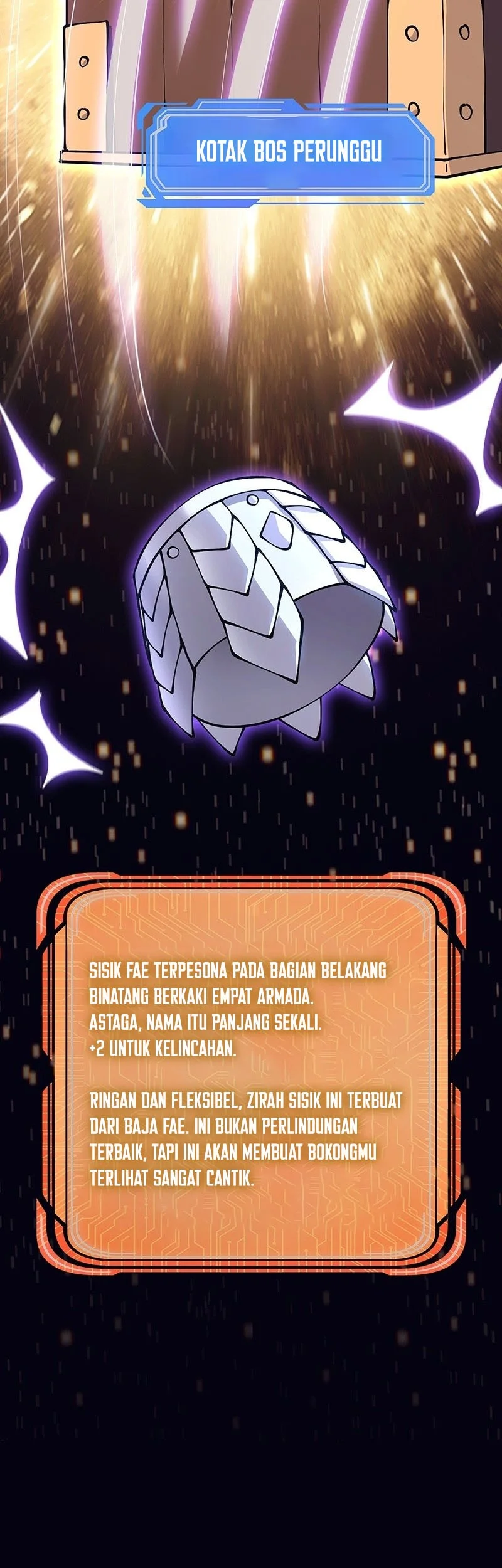 Chapter 18 - halaman 25